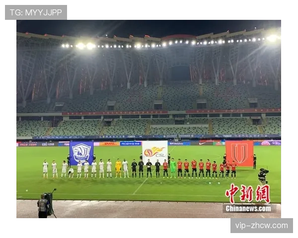 三分浪潮改变比赛逻辑 魔球理论推动效率最大化