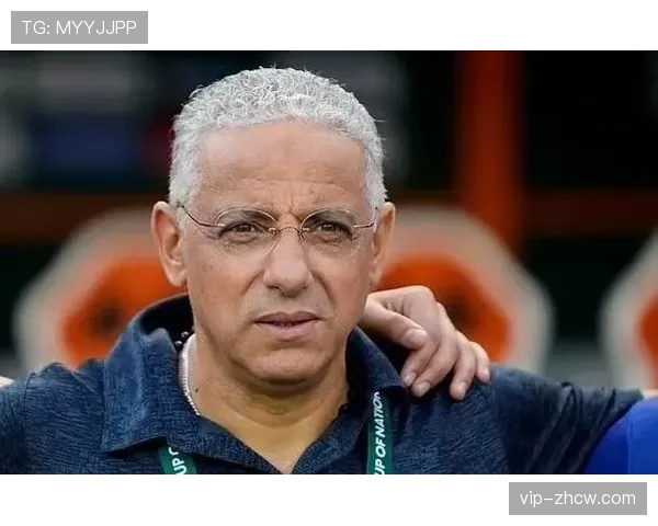 赤道几内亚五后卫防反体系反击速度达每秒3.2米