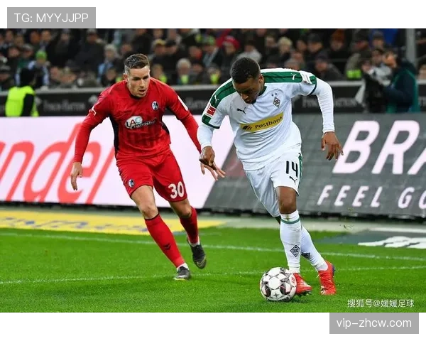 弗赖堡定位球得分取胜 体系依赖度高低保级