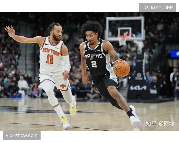 尼克斯主场豪取16胜4负 布朗激活替补阵容成效显著