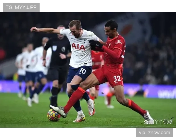 利物浦迎战热刺焦点战 薪资性价比成赛后讨论焦点 利物浦迎战热刺焦点战 薪资性价比成赛后讨论焦点