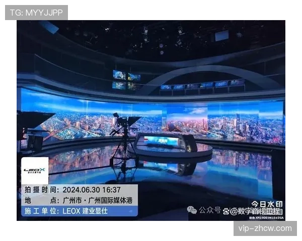 体育内容安全播出引入AI预审机制 敏感内容识别准确率提高