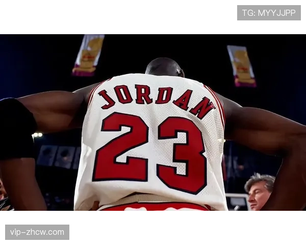 公牛团队篮球发威四连胜 东部中游格局酝酿变数 公牛团队篮球发威四连胜 东部中游格局酝酿变数