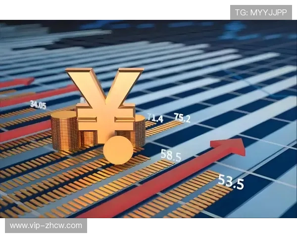 演进阶段赛事运营正由任务导向转向价值导向 关注对区域经济的带动性