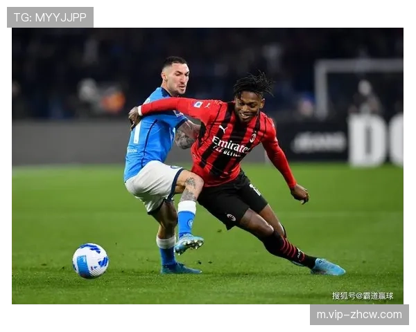 那不勒斯主场不败纪录遭终结 边路防守屡被利用暴露阵型短板