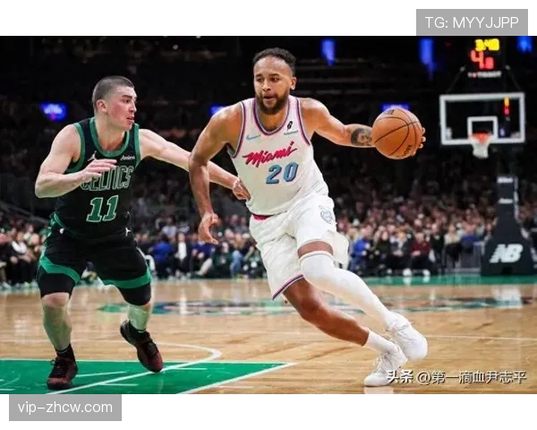 普理查德30分8助攻凯尔特人替补奇兵爆发建功