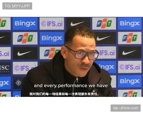 切尔西遭伯恩利补时绝平 主场领先后丢分问题再度暴露