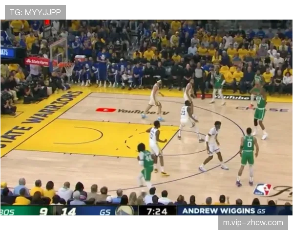 桶谷大继承霍瓦斯快速传导体系，外线三分火力延续小快灵传统