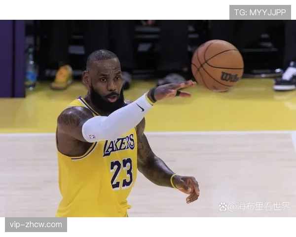 湖人拥有3800万至4700万空间 今夏可操作薪资幅度联盟前列